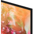 Телевизор Samsung UE55DU7172UA