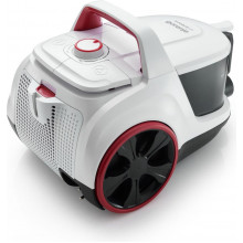 Gorenje VCE01SFAWR Gorenje VCE01SFAWR