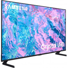 Телевизор Samsung UE50CU7092 Телевизор Samsung UE50CU7092