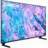 Телевизор Samsung UE50CU7092