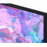 Телевизор Samsung UE50CU7092