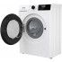 Стиральная машина Gorenje W2TNHPI84ASP