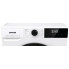 Стиральная машина Gorenje W2TNHPI84ASP