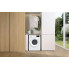 Стиральная машина Gorenje WNGPI72SBS