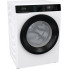 Стиральная машина Gorenje WD2PA964ADW