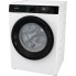 Стиральная машина Gorenje WD2PA964ADW