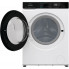 Стиральная машина Gorenje WD2PA964ADW