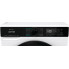 Стиральная машина Gorenje WD2PA964ADW