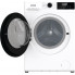 Стиральная машина Gorenje W3D2A854ADS