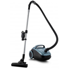 Gorenje VC2328G6MBL Gorenje VC2328G6MBL