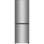Холодильник Gorenje RK416DPS4