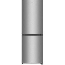 Холодильник Gorenje RK416DPS4