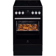 Плита Electrolux LKR564275K