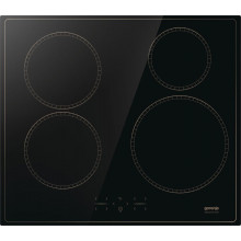 Варочная поверхность Gorenje GI6401CLBSC Варочная поверхность Gorenje GI6401CLBSC