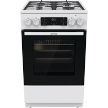 Плита Gorenje GK5C43WF