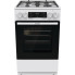 Плита Gorenje GK5C43WF