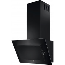 Вытяжка Electrolux LFV326K Вытяжка Electrolux LFV326K