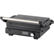 Контактный гриль Gorenje GCG2000SD
