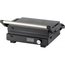 Контактный гриль Gorenje GCG2000SD