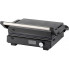 Контактный гриль Gorenje GCG2000SD