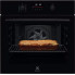 Духовой шкаф Electrolux LOF6P16Z