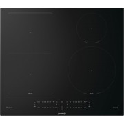 Варочная поверхность Gorenje GI6432BSCWF