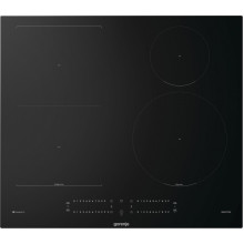 Варочная поверхность Gorenje GI6432BSCWF Варочная поверхность Gorenje GI6432BSCWF