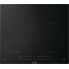 Варочная поверхность Gorenje GI6432BSCWF