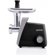 Мясорубка Gorenje MG1601SB