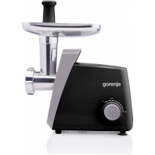 Мясорубка Gorenje MG1601SB