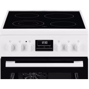 Плита Electrolux LKR540266W