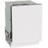 Встраиваемая посудомоечная машина Gorenje GV673B66