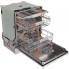 Встраиваемая посудомоечная машина Gorenje GV673B66