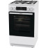 Плита Gorenje GK5C43WF