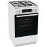 Плита Gorenje GK5C43WF