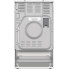 Плита Gorenje GK5C43WF