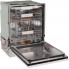Встраиваемая посудомоечная машина Gorenje GV673A65