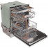 Встраиваемая посудомоечная машина Gorenje GV673A65