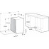 Встраиваемая посудомоечная машина Gorenje GV673A65