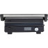 Контактный гриль Gorenje GCG2000SD