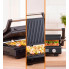 Контактный гриль Gorenje GCG2000SD