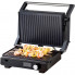 Контактный гриль Gorenje GCG2000SD