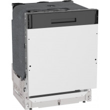 Встраиваемая посудомоечная машина Gorenje GV16D5