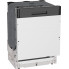 Встраиваемая посудомоечная машина Gorenje GV16D5