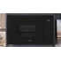 Встраиваемая микроволновая печь Siemens BE555LMB2
