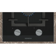 Варочная поверхность Siemens ER3A6BI40