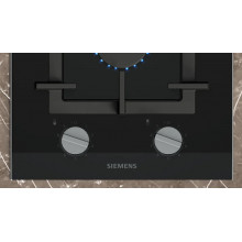 Варочная поверхность Siemens ER3A6BI40 Варочная поверхность Siemens ER3A6BI40