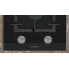 Варочная поверхность Siemens ER3A6BI40