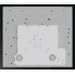 Варочная поверхность Gorenje GI6432BSCWF