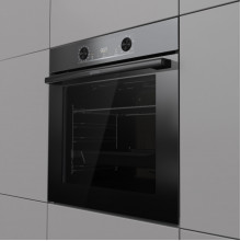 Духовой шкаф Gorenje BOP6373E28EBG Духовой шкаф Gorenje BOP6373E28EBG